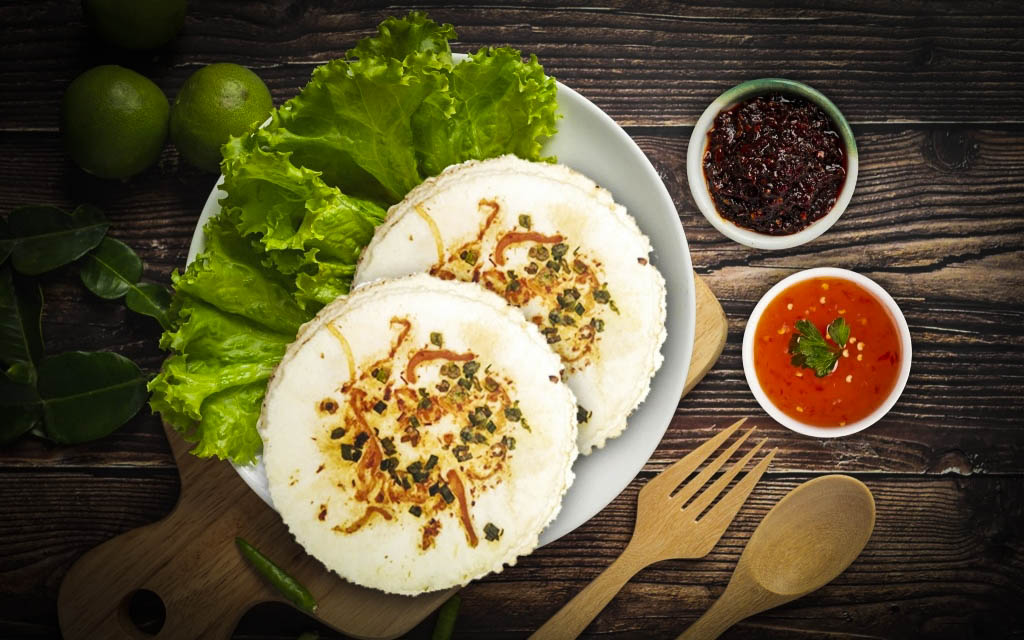 Seize the cultural essence of Vietnam’s artistry